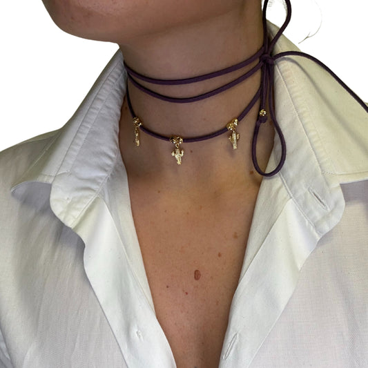 Cactus_Laccio Boheme Desert Bloom