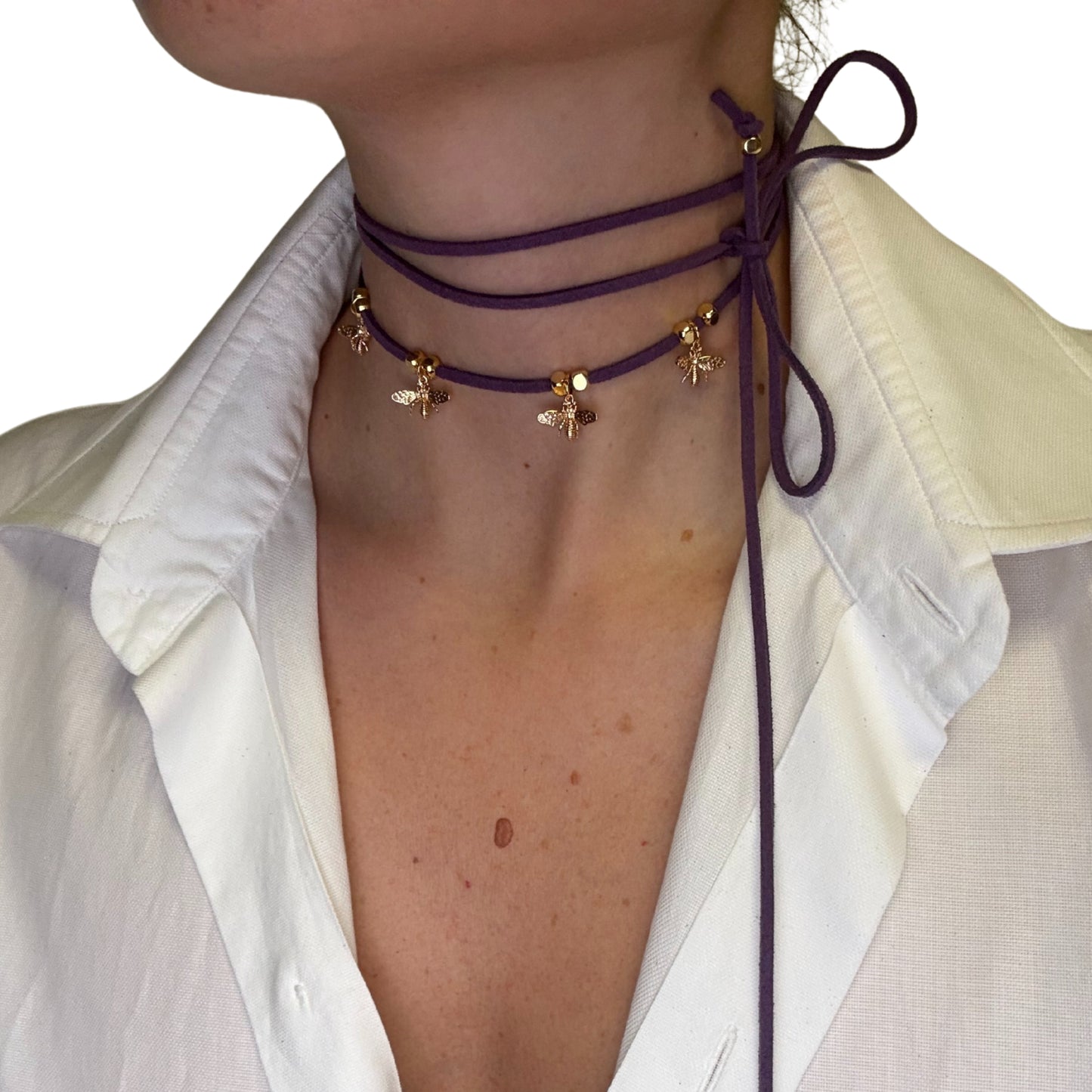 Api_Laccio Boheme Dolce Alchimia