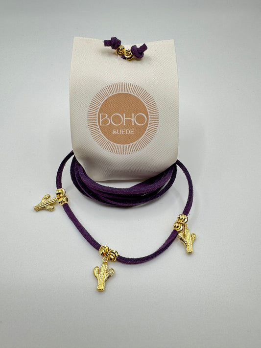 Cactus_Laccio Boheme Desert Bloom